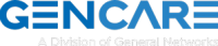 GenCare-Logo-300